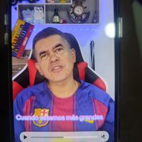 felipesandiego3