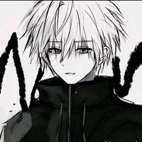 sean.zin7