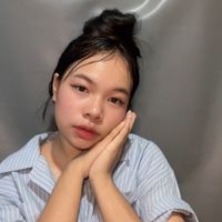 suara asli - Alfyna Dembo