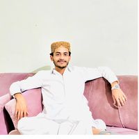 iqbal_baloch47