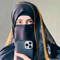 original sound - saimakiran6