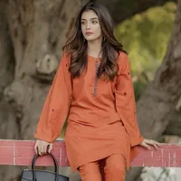 original sound - laiba.khan5819