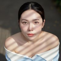 daw7948