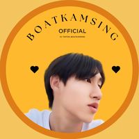 boatkamsing.offic