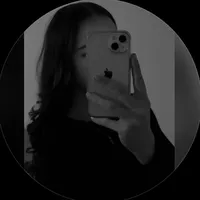 original sound - avagonnatakeyagirl