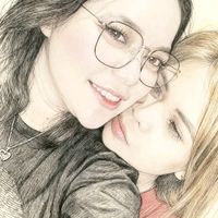 original sound - pyra Enrica Bunao