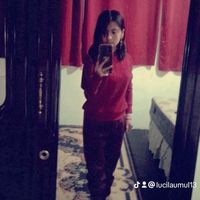 lucilaumul13