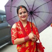 ramilashahthakuri1