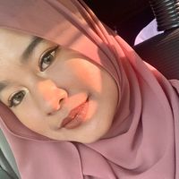 20daisyyy