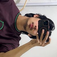 sonajutt7711