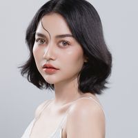 เสียงต้นฉบับ - โมเอิร์น