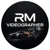 rm.videographer