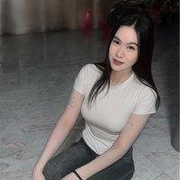 narathip270