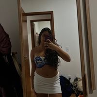 yasminolivejra