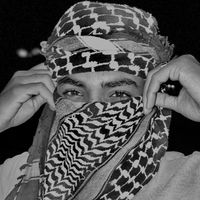 hussein.essam03
