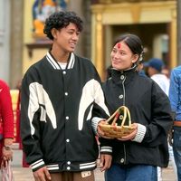 aarya.shrestha478