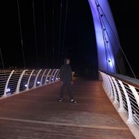 natanel_131