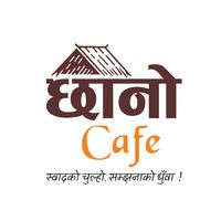 chhanocafe