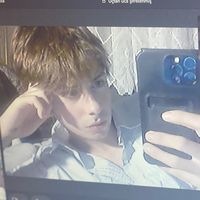denisceeylan