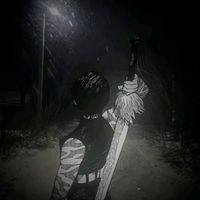 One dance