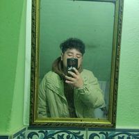 jhordan_v_o