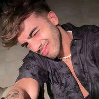 itzz_paola5