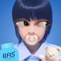 butter_hn09