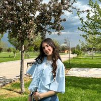 orijinal ses