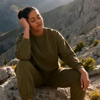 original sound - mazaye03