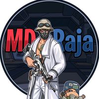 gundafireraja1234