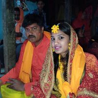 ranjana.rahul.ban