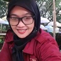 ssunarsih75