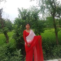 susma.321