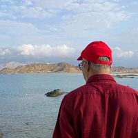 الصوت الأصلي