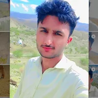 original sound - haseeebamir