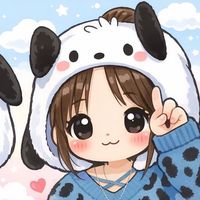 オリジナル楽曲 - D❤️K