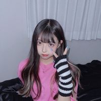 twtk_529