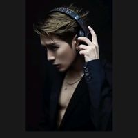 เสียงต้นฉบับ - DJ.Sodaคนสวย💃🎶🎧