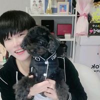 오리지널 사운드 - 태석♡로미