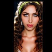 salma369.0