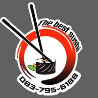 thebestsushi