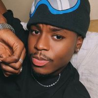daddy.diabs