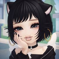 soynaniineko