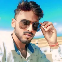original sound - rupakyadav560