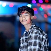 ist___me__aakash