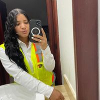 ing_rojas1