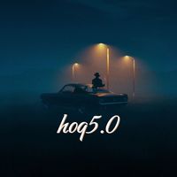 hoq5.0_