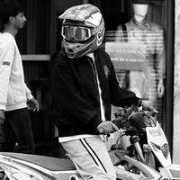 prabhakarx7