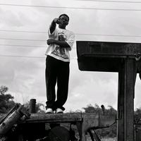 big_bobby_b