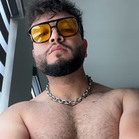 yaredzapata_